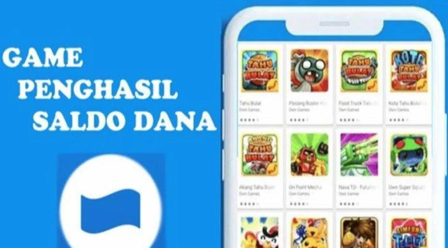Manfaatkan Kesempatan Anda untuk Mendapatkan Slot Saldo Gratis