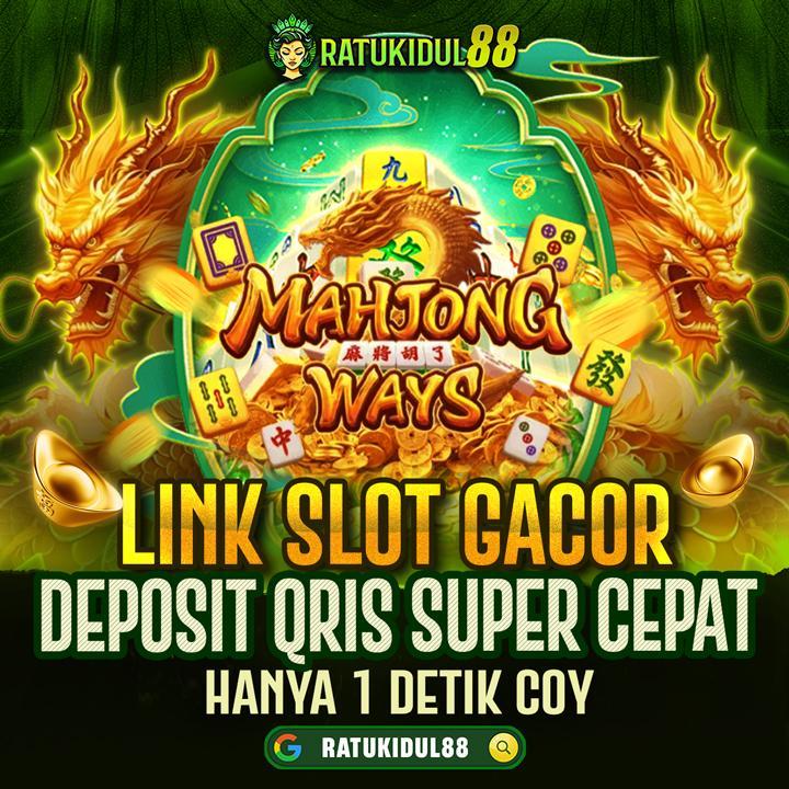 Situs Habanero Terjitu: Pilih yang Terbaik untuk Pengalaman Bermain Anda