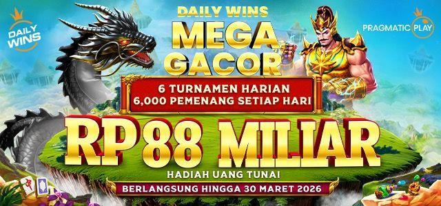 Daftar Depo 10k Terbaik: Pilihan Teratas untuk Penggemar Judi Online