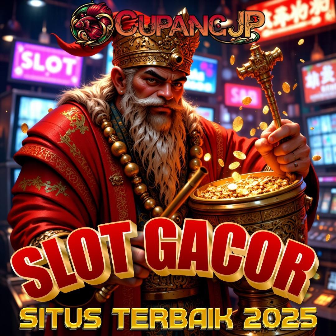 Bandar Hoki OVO Online: Tempat Terbaik untuk Bermain Judi