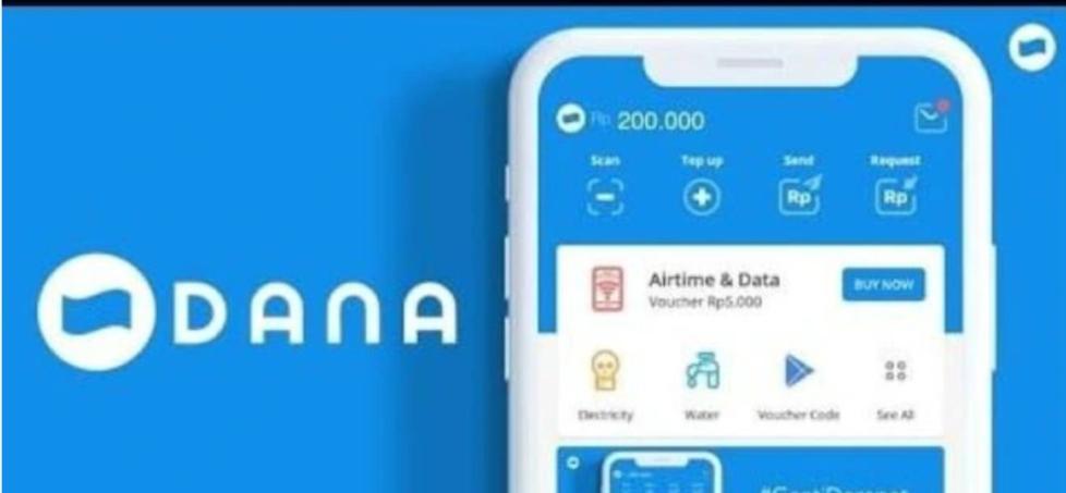 Bandar Saldo Gratis: Tempat Terbaik untuk Mendapatkan Saldo Secara Gratis
