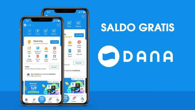 Manfaatkan Kesempatan Anda untuk Mendapatkan Slot Saldo Gratis